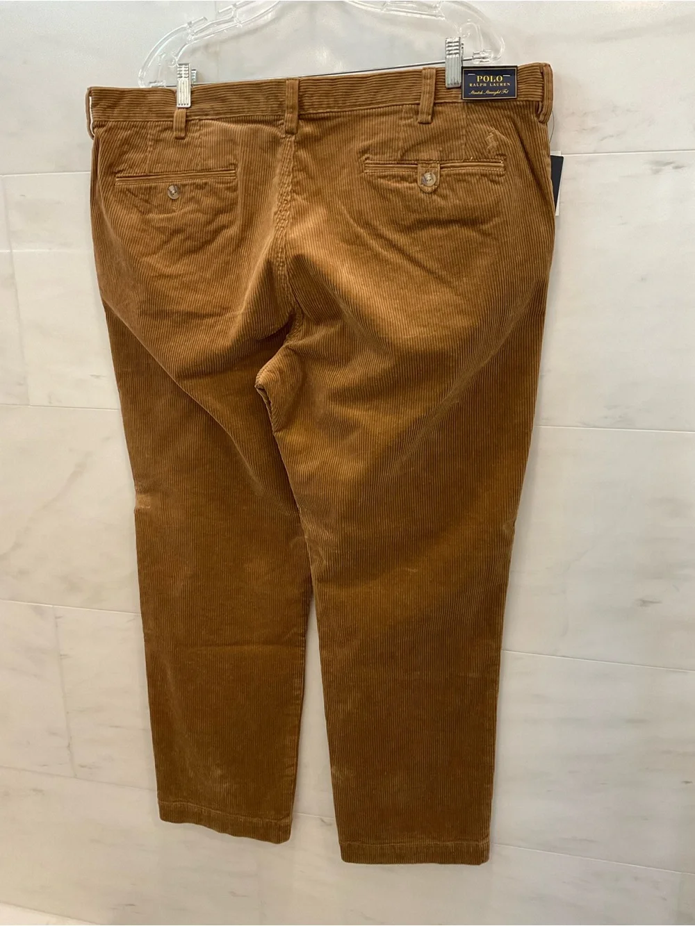 Polo Ralph Lauren up sale